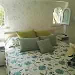 Guest house Casa Gaia 3*