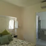 Guest house Casa Gaia 3*
