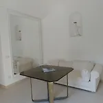 Guest house Casa Gaia