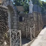 Casa Gaia