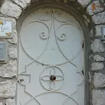 Casa Gaia 3*