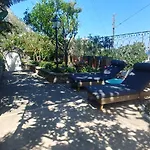 Casa Gaia Guest house Capri