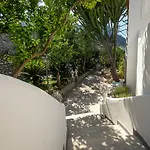 Guest house Casa Gaia 3*