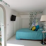 Guest house Casa Gaia Capri