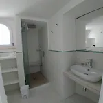 Casa Gaia Guest house 3*