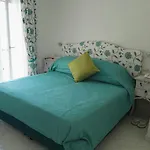 Guest house Casa Gaia Capri