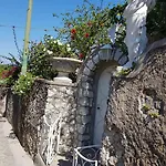 Casa Gaia Guest house 3*