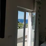 Casa Gaia Guest house