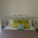 Casa Gaia Guest house 3*