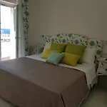 Guest house Casa Gaia 3*