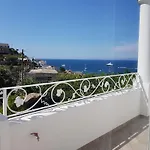 Casa Gaia Guest house Capri