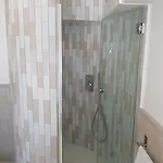 Casa Gaia Guest house Capri
