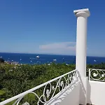 Casa Gaia Guest house 3*