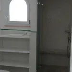 Casa Gaia 3* Capri
