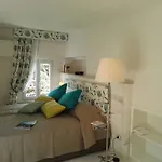Casa Gaia