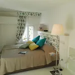 Guest house Casa Gaia Capri
