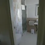 Guest house Casa Gaia
