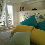 Casa Gaia Guest house 3*