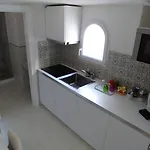 Guest house Casa Gaia Capri
