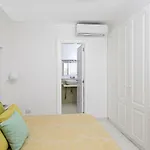 Casa Gaia 3* Capri