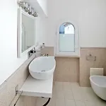 Casa Gaia