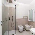 Casa Gaia 3*