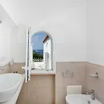 Guest house Casa Gaia Capri