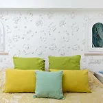 Casa Gaia Guest house