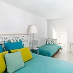 Casa Gaia