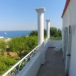 Guest house Casa Gaia