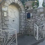 Casa Gaia 3* Capri