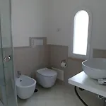 Casa Gaia Κάπρι