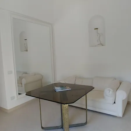 Гостевой дом Casa Gaia