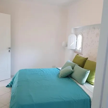 Casa Gaia Гостевой дом 3*